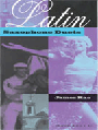 Latin Saxophone Duets