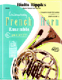 Rialto Ripples -  Rag For Horn Quartet