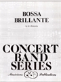 Bossa Brillante