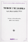 3 Preludes