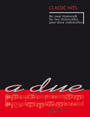 Classic Hits