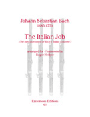 Italian Job  (italian Concerto Mvt 3)