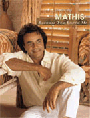 Suite Of Fugues - Parts
