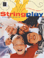 Stringplay