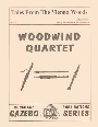 Tales From The Vienna Woods