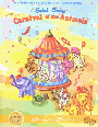 Carnival Of The Animals