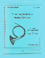 Theme & Variations  From Emperor Quartet