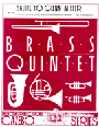 Salute To Glenn Miller