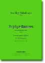 Zephyr Dances