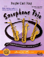 Bugle Call Rag