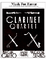 Music For Easter