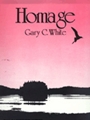 Homage