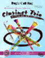 Bugle Call Rag