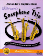 Alexander's Ragtime Band