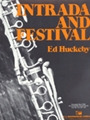 Intrada & Festival