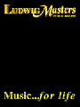 Suite  Opus 16