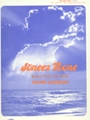 Joneez Toone