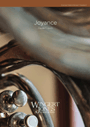 Joyance