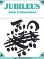 Jubileus