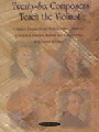 Wind Quintets 9 & 10 - Score