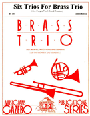 6 Trios