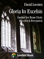 Gloria In Excelsis