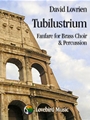 Tubilustrium