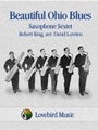 Beautiful Ohio Blues (1919)