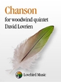 Chanson