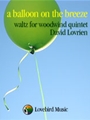 Balloon On The Breeze