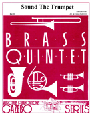 Sound The Trumpet
