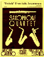 Prelude  From Suite Bergamasque