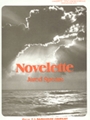 Novelette