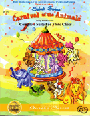 Carnival Of The Animals