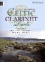 Celtic Clarinet Duets
