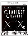 Carmen Suite