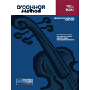O'Connor Viola Method