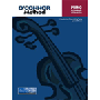 O'Connor Viola Method