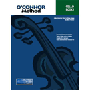O'Connor Cello Method
