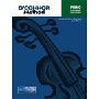 O'Connor Cello Method
