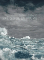 Freres De La Brume