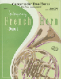Concerto For 2 Horns