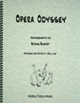 Opera Odyssey
