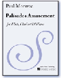 Palisades Amusement