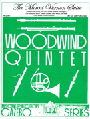 Mount Vernon Suite