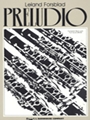 Preludio