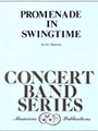 Promenade In Swingtime