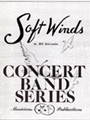 Soft Winds