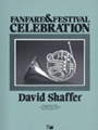 Fanfare & Festival Celebration