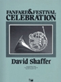 Fanfare & Festival Celebration